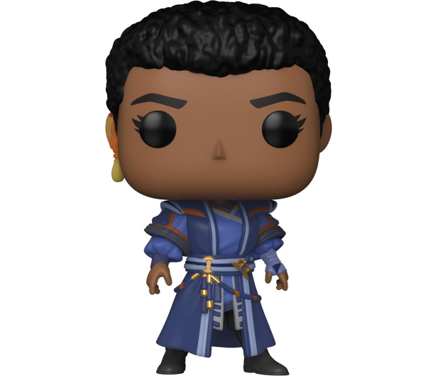 Funko POP POP Marvel: DSMM - Sara - 1054834 - zdjęcie 2